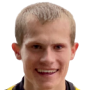 https://img.zhizhuzhibov.com.cn/img/football/player/96bdd4787a6d472b94ee438bcb391dd6.png