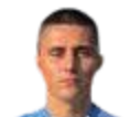 https://img.zhizhuzhibov.com.cn/img/football/player/96c56448d8ad943cc90f2baff5407229.png