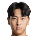 https://img.zhizhuzhibov.com.cn/img/football/player/96c5e9ce8f0420a7e8091b37bf01f022.png