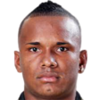 https://img.zhizhuzhibov.com.cn/img/football/player/96c76316ad654f01e85641aff3427d5e.png