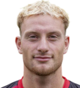 https://img.zhizhuzhibov.com.cn/img/football/player/96cbdeea84dd93fdbe4818c0b372bd7a.png