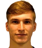 https://img.zhizhuzhibov.com.cn/img/football/player/96d0b006a453aa0d82b73478389c09f6.png