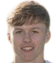 https://img.zhizhuzhibov.com.cn/img/football/player/96d3815d3ffae42f4e1acb69d98876e8.png