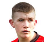https://img.zhizhuzhibov.com.cn/img/football/player/96d6a12f6886ddf2c8e70380fac4a386.png