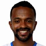 https://img.zhizhuzhibov.com.cn/img/football/player/96d6dfc26adbae8bf0c849b0ea0648cb.png