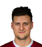 https://img.zhizhuzhibov.com.cn/img/football/player/96d94f6658e5a26af7f63cb85dae2922.png