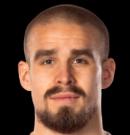 https://img.zhizhuzhibov.com.cn/img/football/player/96d9921137e4a23e0e11ebb7cd205010.png