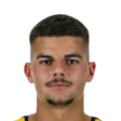 https://img.zhizhuzhibov.com.cn/img/football/player/96df9e26ae6dcbe0d03dbebc654c99ff.png