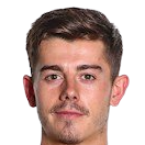 https://img.zhizhuzhibov.com.cn/img/football/player/96dfd9e00c48efcbeae5ad05ab90b4ff.png
