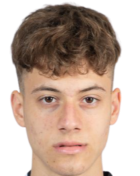 https://img.zhizhuzhibov.com.cn/img/football/player/96e15894aa9c0b918d0821b3f2013820.png