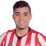 https://img.zhizhuzhibov.com.cn/img/football/player/96e16b974a99c2e69bf218265ffeff6e.png