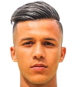 https://img.zhizhuzhibov.com.cn/img/football/player/96e638ebf4aa2be28b8bca9485152fd1.png