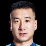 https://img.zhizhuzhibov.com.cn/img/football/player/96e71516e992c5150f6910bba64f37c2.png