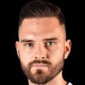 https://img.zhizhuzhibov.com.cn/img/football/player/96e789cd8650d1dc4e5bf24430de97cb.png