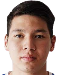 https://img.zhizhuzhibov.com.cn/img/football/player/96e9ab178a0728dccfb7a21bca67d4fc.png