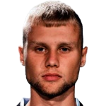 https://img.zhizhuzhibov.com.cn/img/football/player/96eac142369dc93352042d56edbbcb19.png