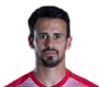 https://img.zhizhuzhibov.com.cn/img/football/player/96ebee4de774affab47d458b23b48da9.png