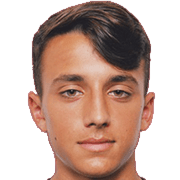 https://img.zhizhuzhibov.com.cn/img/football/player/96ecaef8e09750ff7b0ec8fba9aab72a.png