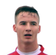 https://img.zhizhuzhibov.com.cn/img/football/player/96ee686aa708e2bb5fc03da0013ab20e.png