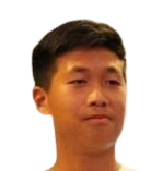 https://img.zhizhuzhibov.com.cn/img/football/player/96ef3658360e6130eedf91ed5f40f72a.png