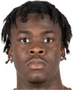 https://img.zhizhuzhibov.com.cn/img/football/player/96ef3cfb1897973c8ac06741d3987e9e.png