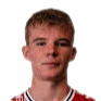 https://img.zhizhuzhibov.com.cn/img/football/player/96effed44f65d3245e66474c9ea44cca.png