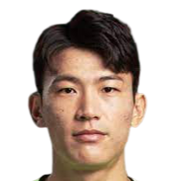 https://img.zhizhuzhibov.com.cn/img/football/player/96f1934f51c3e691de7ff589cbe3ce2d.png