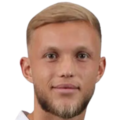 https://img.zhizhuzhibov.com.cn/img/football/player/96f1d8c1d8165f8bd657f15815ad0731.png