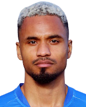 https://img.zhizhuzhibov.com.cn/img/football/player/96f303a111a535d9603a94a6aad9bd18.png