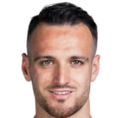 https://img.zhizhuzhibov.com.cn/img/football/player/96f3622d1a5c7180ca227ce72eb1b920.png