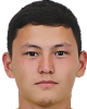 https://img.zhizhuzhibov.com.cn/img/football/player/96f5b8b49aa369037cff46af3fac9036.png