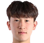 https://img.zhizhuzhibov.com.cn/img/football/player/96f5d5acb2063865a2ec61d7492e65fb.png