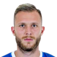 https://img.zhizhuzhibov.com.cn/img/football/player/96fae90181acd7e36af08b8520c2c8af.png