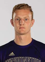 https://img.zhizhuzhibov.com.cn/img/football/player/96fb7cee5a741a6ac5ac814771238ca3.jpg