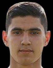 https://img.zhizhuzhibov.com.cn/img/football/player/96fc395c59f4714b156a47a114261284.png