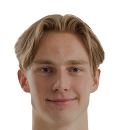 https://img.zhizhuzhibov.com.cn/img/football/player/96fd5825450213c220a3370c1e1350da.png