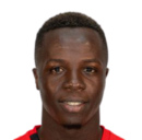 https://img.zhizhuzhibov.com.cn/img/football/player/96ff99395f1942dc23de93b0646d7291.png