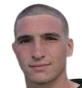 https://img.zhizhuzhibov.com.cn/img/football/player/97002bf9823a59eb6ce6ab27977fc0b3.png