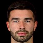 https://img.zhizhuzhibov.com.cn/img/football/player/97039edba8c5cbd556cd459f31c15714.png