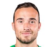 https://img.zhizhuzhibov.com.cn/img/football/player/970797a071cfc8f3a89d1d46ebafcb6c.png