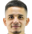 https://img.zhizhuzhibov.com.cn/img/football/player/970a7b93f4a340f601f5b7060f2d338a.png