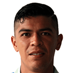 https://img.zhizhuzhibov.com.cn/img/football/player/970b7fb536a7fb0b03320a1b6f35c049.png