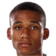 https://img.zhizhuzhibov.com.cn/img/football/player/970bfceef5d5a5999f671711ade03f8f.png