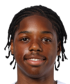 https://img.zhizhuzhibov.com.cn/img/football/player/9713e3b7bd77c41b7953b2c16cc1f79b.png