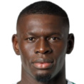 https://img.zhizhuzhibov.com.cn/img/football/player/9714b1dce0294d0d12995f5e33e3aa16.png