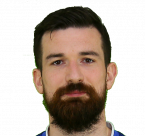 https://img.zhizhuzhibov.com.cn/img/football/player/971943353a663e1288e63dceb62fc04a.png