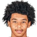 https://img.zhizhuzhibov.com.cn/img/football/player/971a5e60196acb517b39d541f15506f3.png
