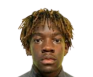 https://img.zhizhuzhibov.com.cn/img/football/player/971cc0aa9c3cf84d5a044322f772f566.png