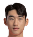https://img.zhizhuzhibov.com.cn/img/football/player/971f498f747a2840b29836d3dcee8098.png