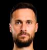 https://img.zhizhuzhibov.com.cn/img/football/player/97228725fc16c1ff68df4ec074d40585.png